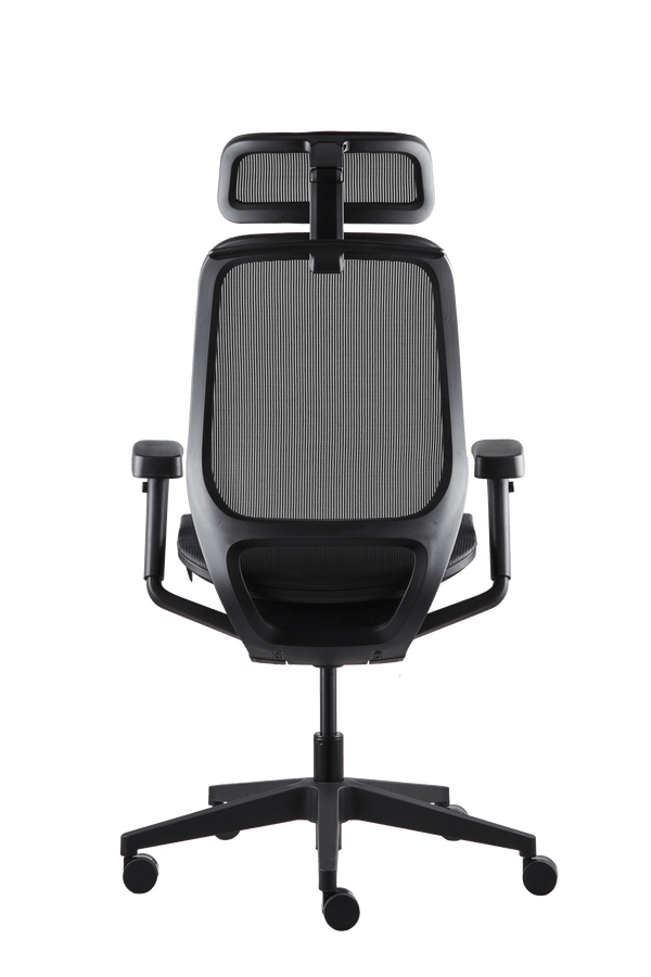 GTCHAIR Neoseat