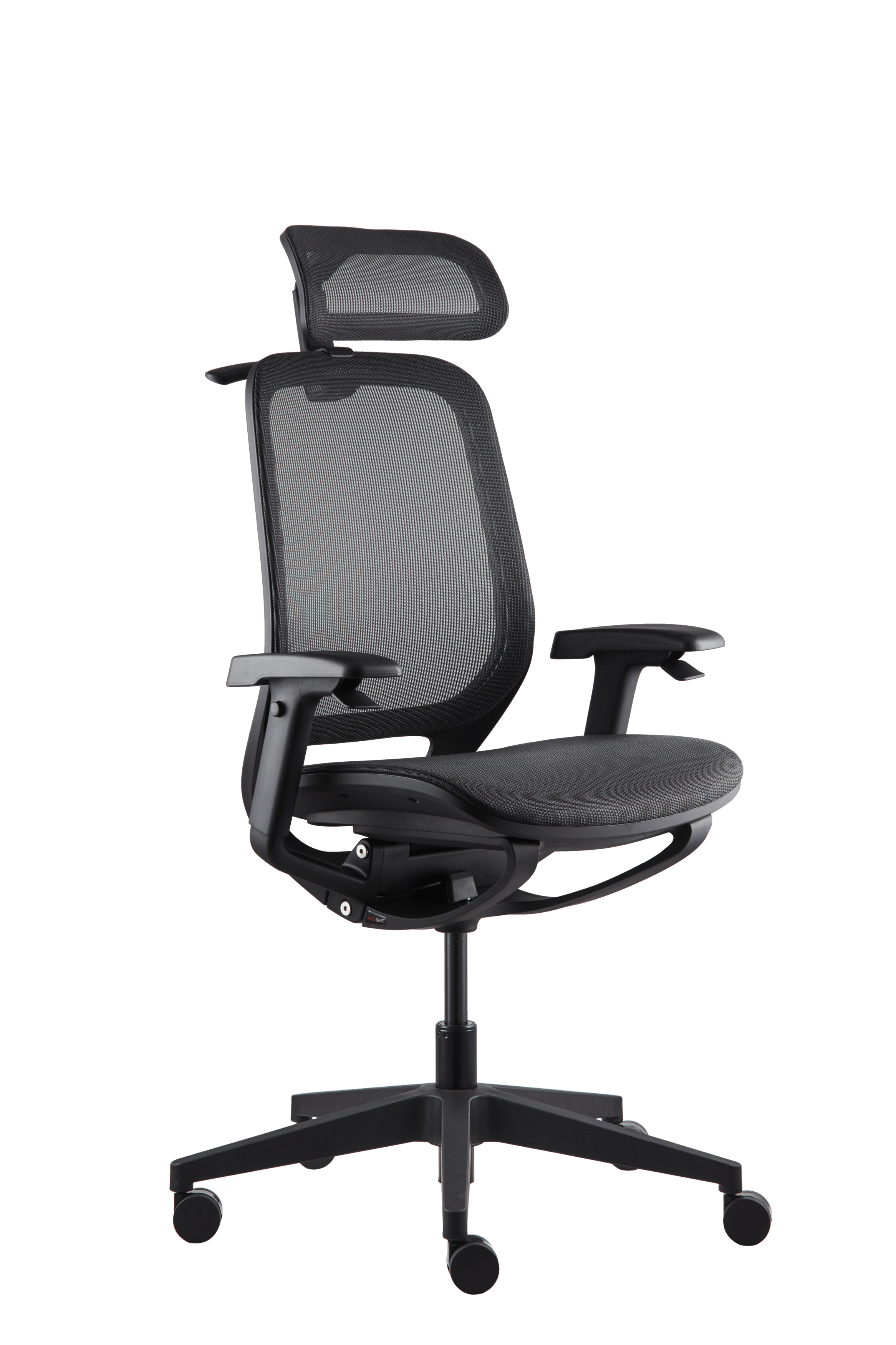 GTCHAIR Neoseat