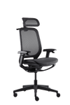 GTCHAIR Neoseat