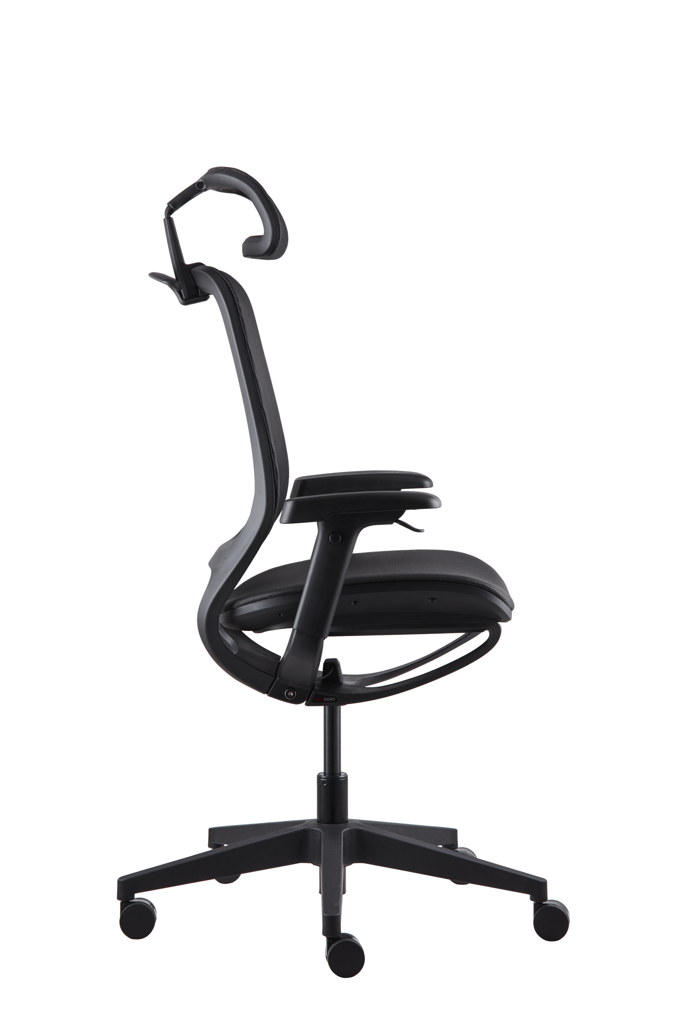 GTCHAIR Neoseat