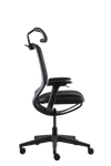 GTCHAIR Neoseat