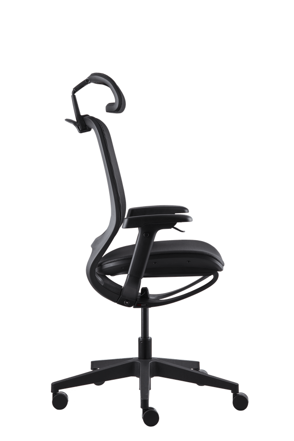 GTCHAIR Neoseat