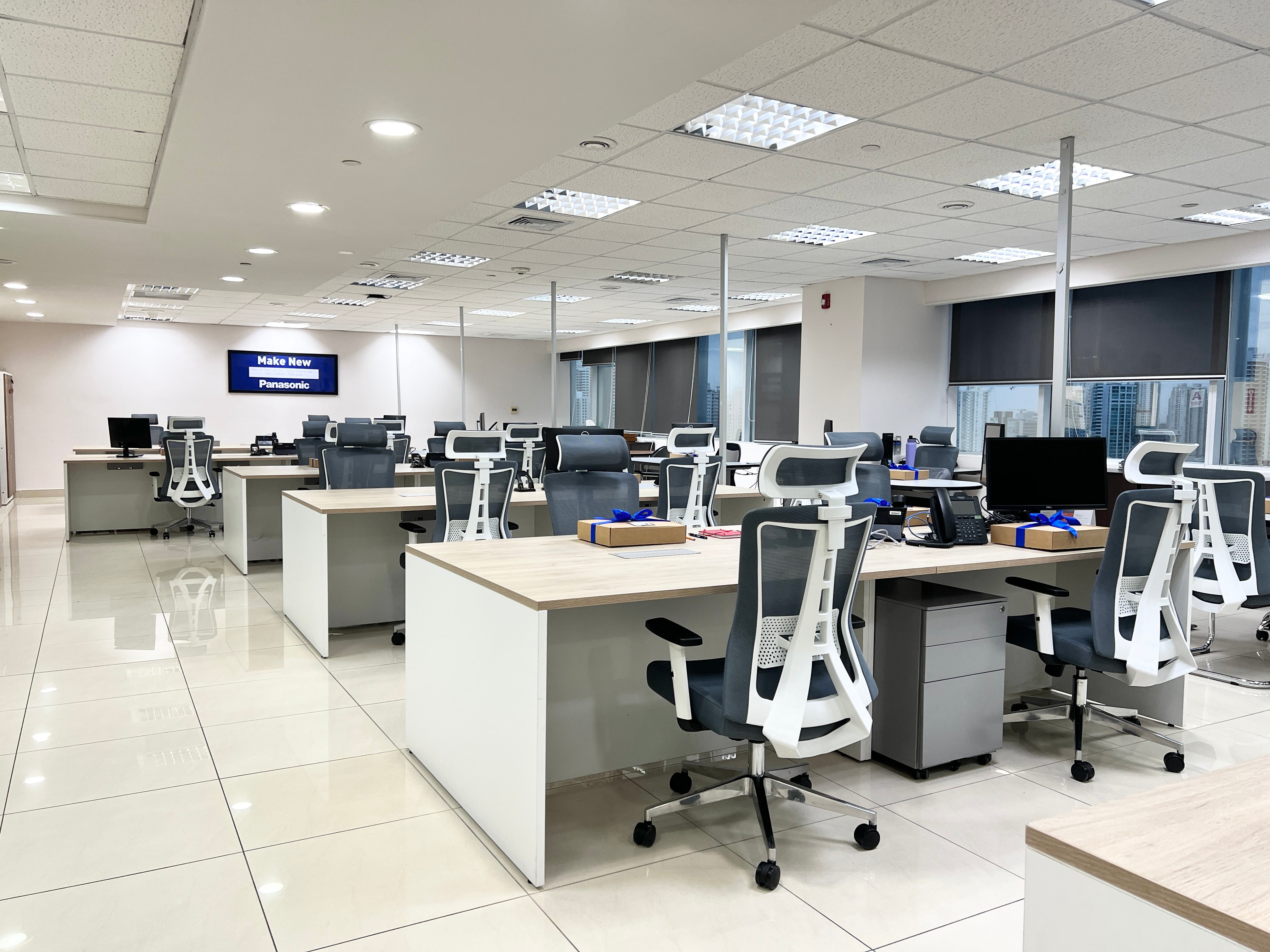 Oficina