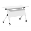 Escritorio plegable