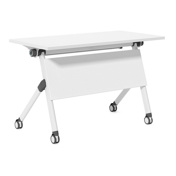 Escritorio plegable
