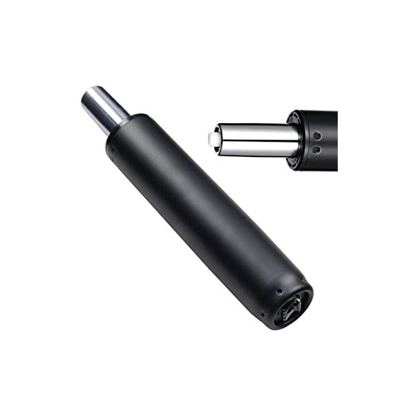 Pistón para silla de oficina