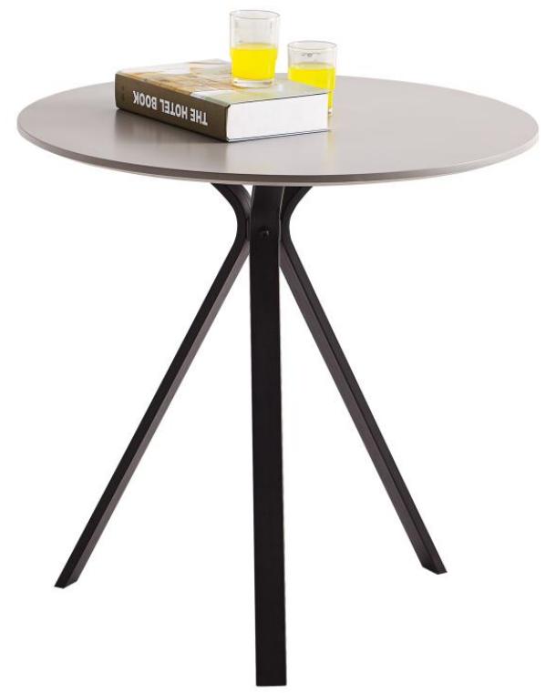 Mesa de café