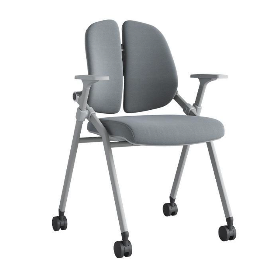 Training chair 1548