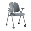 Training chair 1548