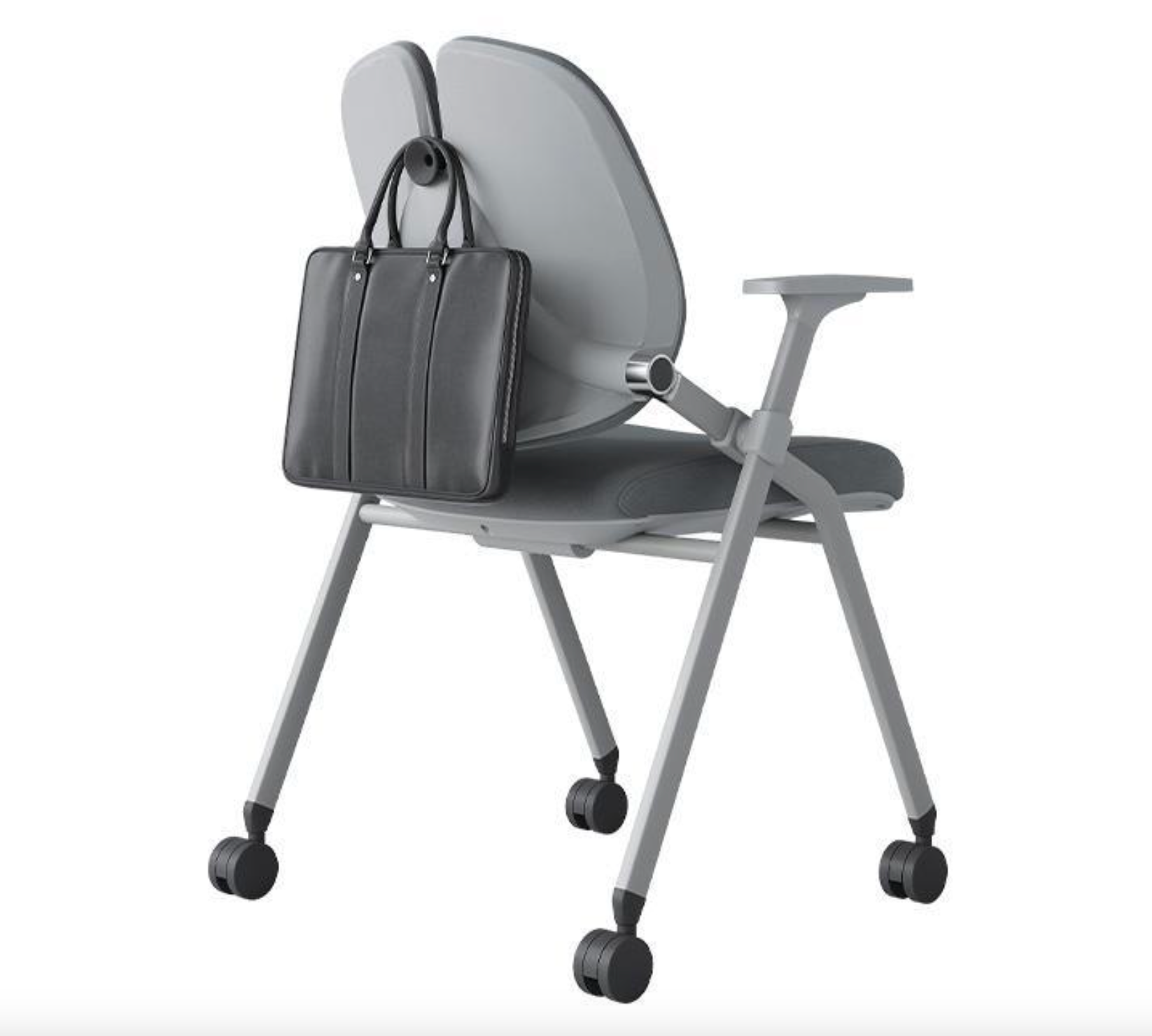 Training chair 1548