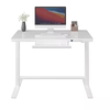 Smart desk de vidrio ¡Envío gratis!