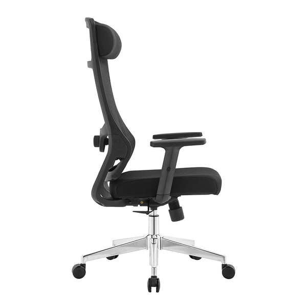 Silla ergonómica Steven