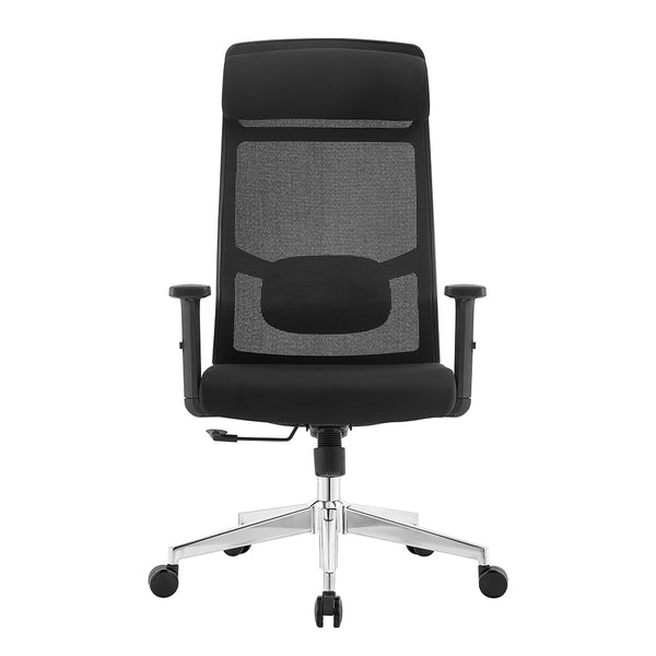 Silla ergonómica Steven