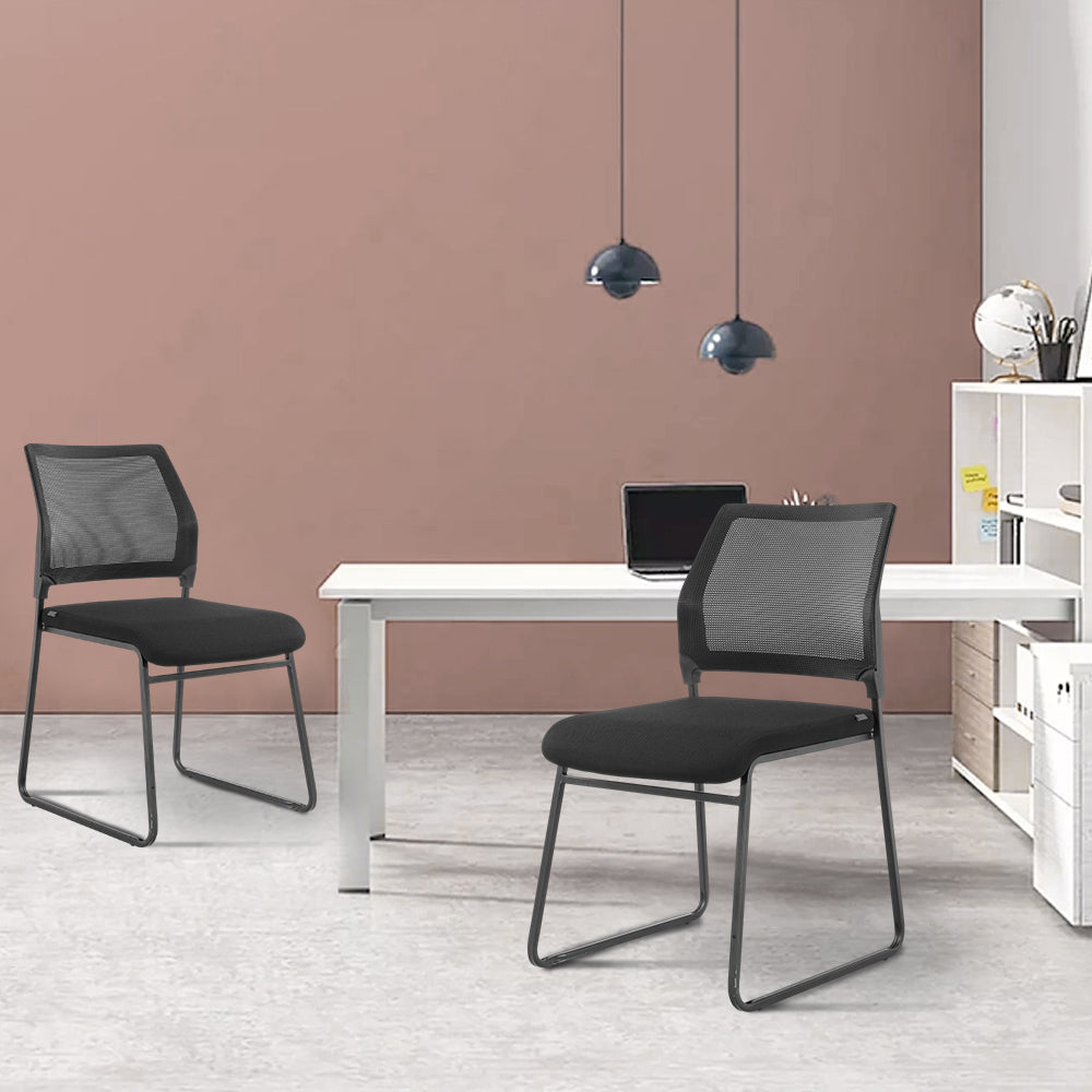 Silla Vico