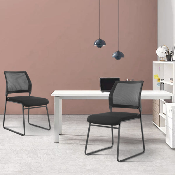 Silla Vico