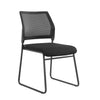 Silla Vico