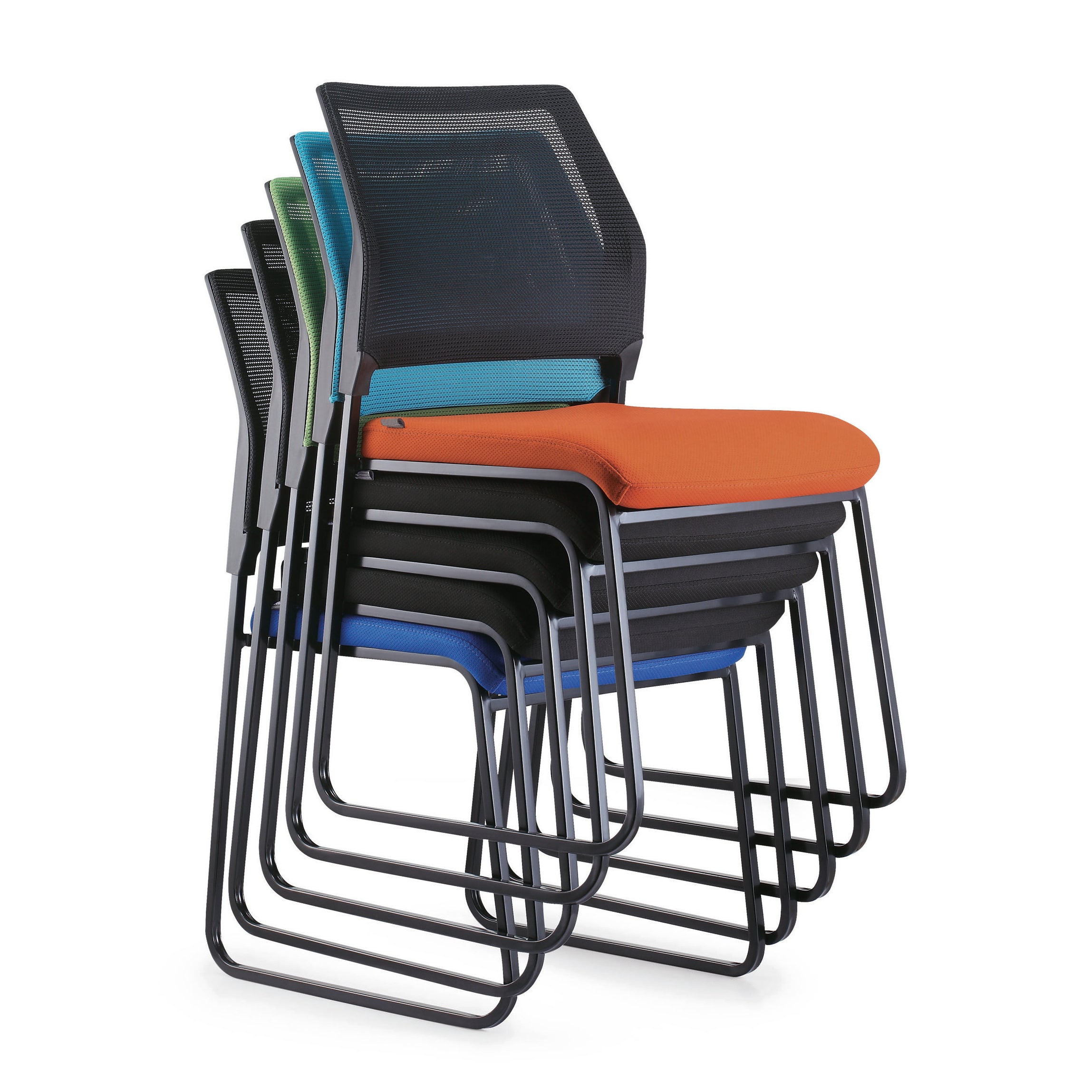 Silla Vico