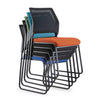 Silla Vico