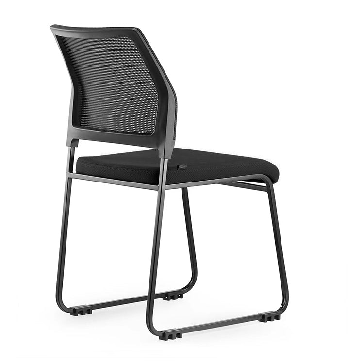Silla Vico