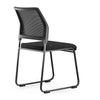 Silla Vico