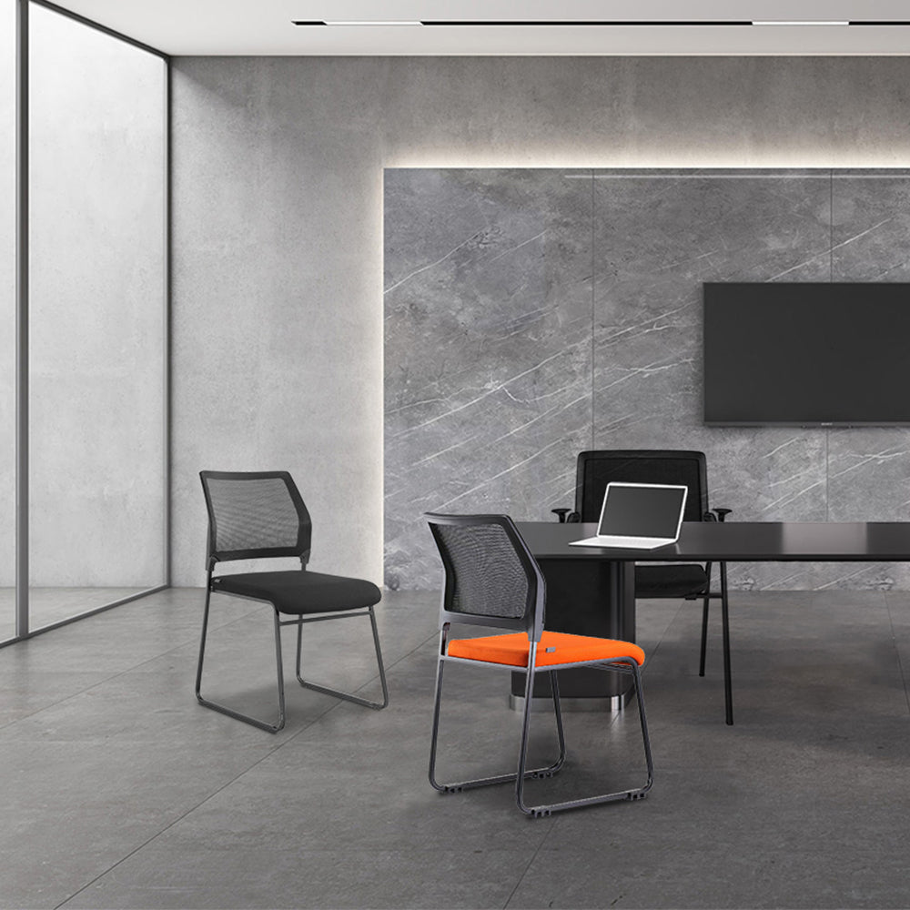 Silla Vico