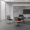 Silla Vico