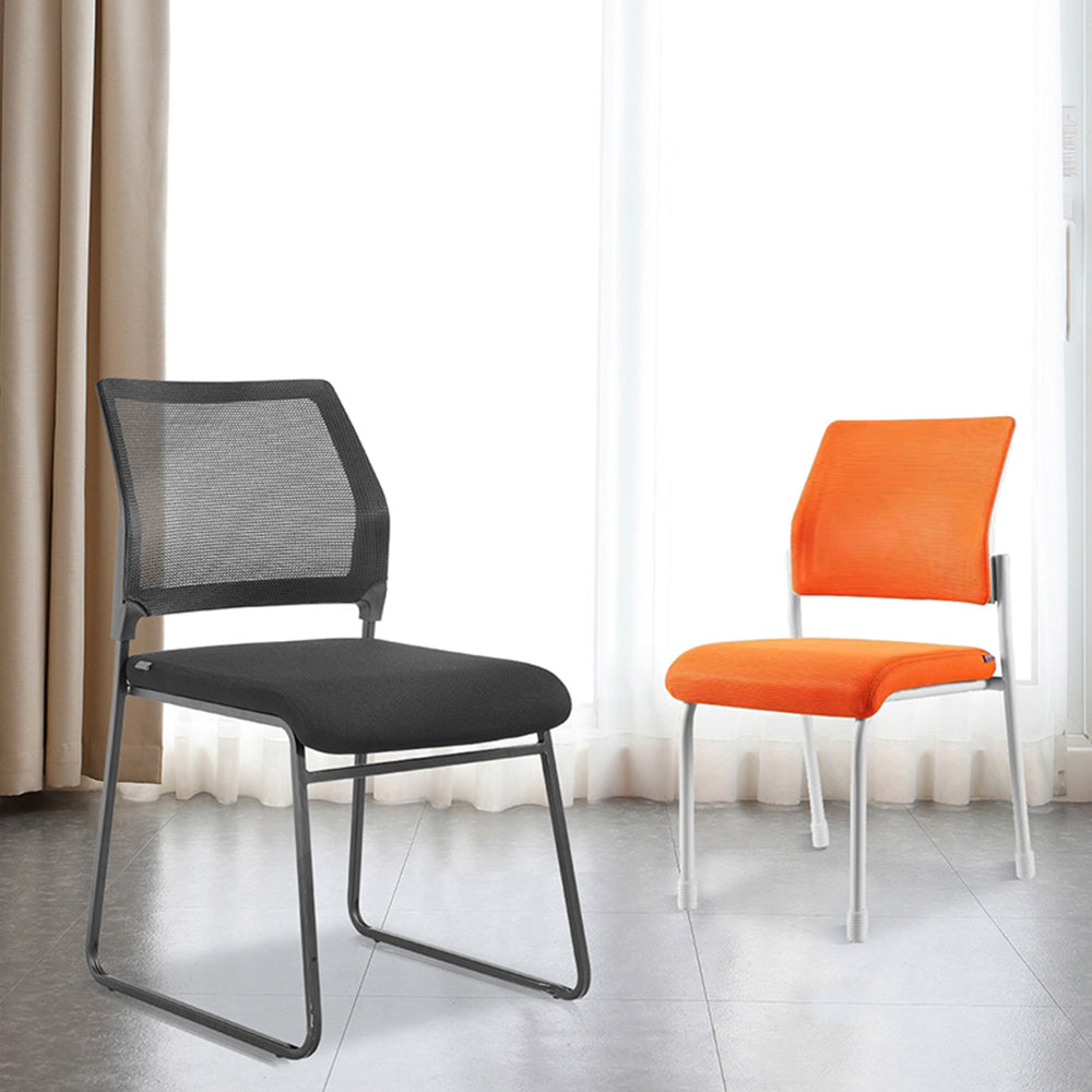 Silla Vico