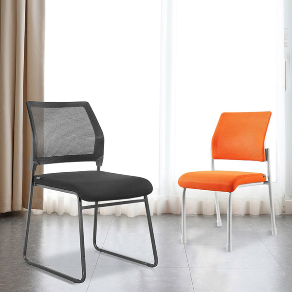 Silla Vico