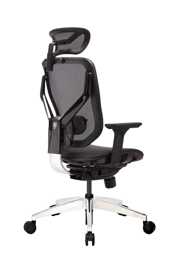 GTCHAIR Vida-M