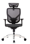 GTCHAIR Vida-M