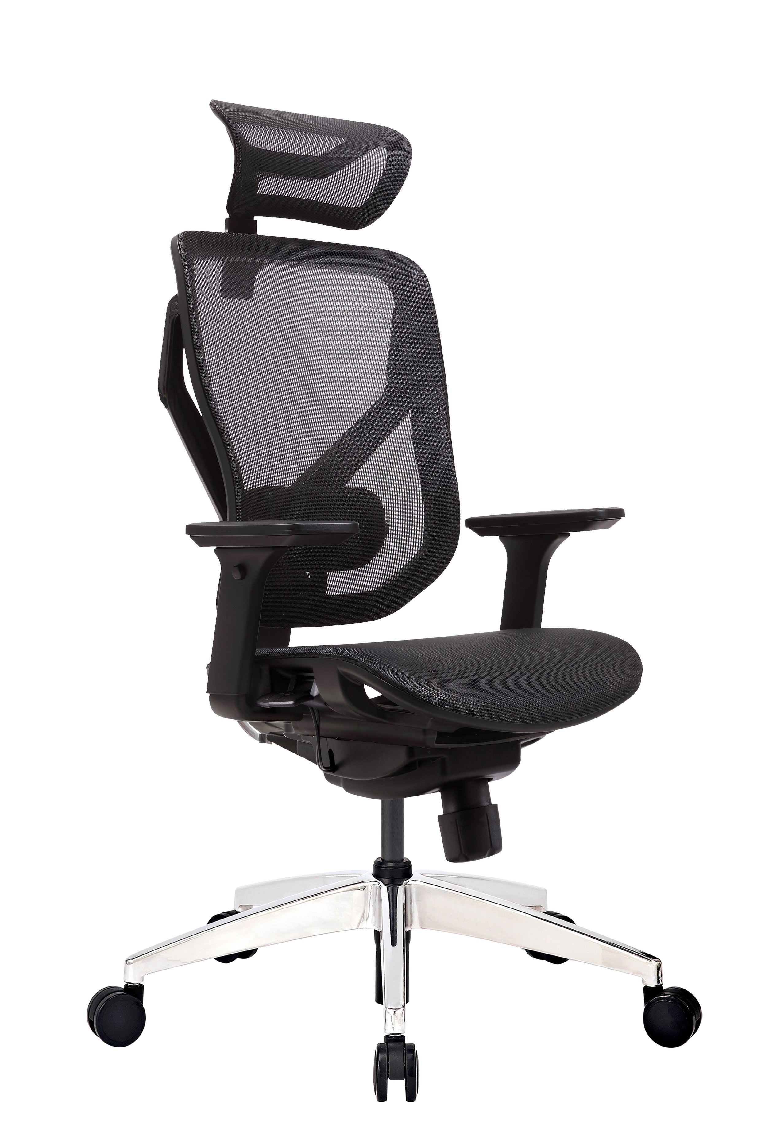 GTCHAIR Vida-M